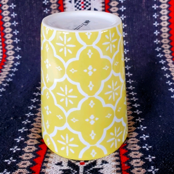 Boho Chic Cup - Picture 3 of 3